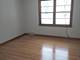 580 Hirsch, Calumet City, IL 60409