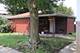 580 Hirsch, Calumet City, IL 60409