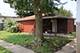 580 Hirsch, Calumet City, IL 60409