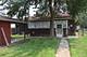 580 Hirsch, Calumet City, IL 60409