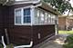 580 Hirsch, Calumet City, IL 60409
