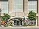 125 S Jefferson Unit 2008, Chicago, IL 60661