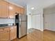 125 S Jefferson Unit 2008, Chicago, IL 60661