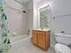 125 S Jefferson Unit 2008, Chicago, IL 60661