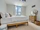 125 S Jefferson Unit 2008, Chicago, IL 60661