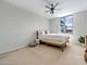125 S Jefferson Unit 2008, Chicago, IL 60661