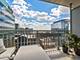 125 S Jefferson Unit 2008, Chicago, IL 60661