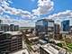 125 S Jefferson Unit 2008, Chicago, IL 60661