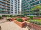 125 S Jefferson Unit 2008, Chicago, IL 60661