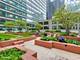 125 S Jefferson Unit 2008, Chicago, IL 60661