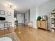 125 S Jefferson Unit 2008, Chicago, IL 60661