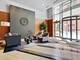 125 S Jefferson Unit 2008, Chicago, IL 60661