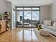 125 S Jefferson Unit 2008, Chicago, IL 60661