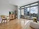 125 S Jefferson Unit 2008, Chicago, IL 60661