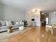 125 S Jefferson Unit 2008, Chicago, IL 60661