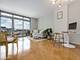125 S Jefferson Unit 2008, Chicago, IL 60661
