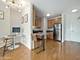 125 S Jefferson Unit 2008, Chicago, IL 60661