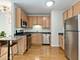125 S Jefferson Unit 2008, Chicago, IL 60661