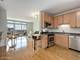 125 S Jefferson Unit 2008, Chicago, IL 60661
