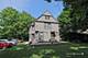 38878 N Sheridan, Beach Park, IL 60099