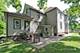 38878 N Sheridan, Beach Park, IL 60099