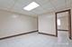 38878 N Sheridan, Beach Park, IL 60099