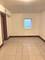38878 N Sheridan, Beach Park, IL 60099