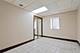 38878 N Sheridan, Beach Park, IL 60099