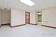 38878 N Sheridan, Beach Park, IL 60099
