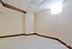 38878 N Sheridan, Beach Park, IL 60099