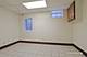 38878 N Sheridan, Beach Park, IL 60099