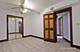 38878 N Sheridan, Beach Park, IL 60099