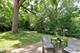 38878 N Sheridan, Beach Park, IL 60099