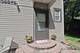 38878 N Sheridan, Beach Park, IL 60099