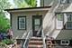 38878 N Sheridan, Beach Park, IL 60099