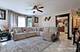 38878 N Sheridan, Beach Park, IL 60099