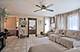 38878 N Sheridan, Beach Park, IL 60099