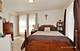 38878 N Sheridan, Beach Park, IL 60099
