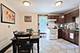38878 N Sheridan, Beach Park, IL 60099