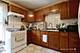 38878 N Sheridan, Beach Park, IL 60099