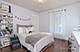 38878 N Sheridan, Beach Park, IL 60099