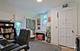 38878 N Sheridan, Beach Park, IL 60099