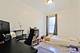 38878 N Sheridan, Beach Park, IL 60099