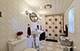 38878 N Sheridan, Beach Park, IL 60099