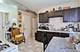 38878 N Sheridan, Beach Park, IL 60099