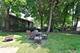 38878 N Sheridan, Beach Park, IL 60099