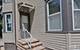 38878 N Sheridan, Beach Park, IL 60099