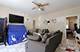 38878 N Sheridan, Beach Park, IL 60099