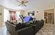 38878 N Sheridan, Beach Park, IL 60099