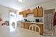 38878 N Sheridan, Beach Park, IL 60099